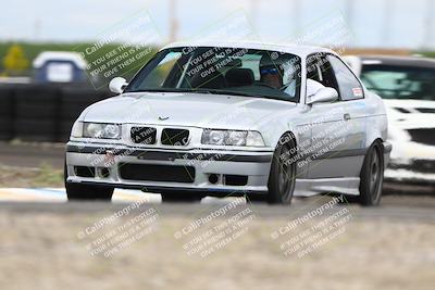 media/Apr-27-2025-Speed Ventures (Sun) [[00d8e719cd]]/Green Group/Session 3 (Turn 1)/